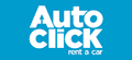 Autoclick rent a car