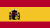 Oficinas de calonge en España